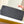 CAPUCINES GM SOUPLE 38 IN BLACK TAURILLON