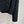 HM 25 Cashmer Coat 264286