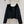 HM 25 Cashmer Coat 264286