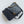 Chanel 25 Hobo Bag Black Lambskin