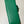 CC 25 classic flap bag 20 mini gold ball mint green calfskin