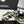 CC 25A Trainers Gold Black Grey Laminated Calfskin And Suede Calfskin 352116