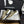 CC 25A Trainers Gold Black Olive Laminated Calfskin And Suede Calfskin352117