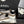 CC 25A Trainers Silver Black Brown Laminated Calfskin And Suede Calfskin352118