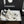 CC 25A Trainers Light Gold Black Cream Laminated Calfskin And Suede Calfskin 352120