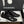 CC 25A Trainers Black Laminated Calfskin And Suede Calfskin 352121