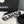 CC 25A Trainers Black Laminated Calfskin And Suede Calfskin 352121