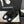CC 25A Trainers Black Laminated Calfskin And Suede Calfskin 352121