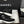 CC 25A Trainers Black Laminated Calfskin And Suede Calfskin 352121