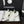 CC 25A Trainers Ash Mist Black Laminated Calfskin And Suede Calfskin 352122