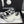 CC 25A Trainers Ash Mist Black Laminated Calfskin And Suede Calfskin 352122