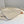 Miu Miu Shoulder Bag 34cm White Raffia Canvas
