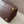 MiuMiu popular vintage tote bag 44cm sheepskin