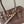 MiuMiu popular vintage tote bag 44cm sheepskin