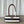 Miumiu large shoulder bag striped canvas