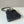 Miu Miu Mini lucky bag leather