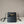 Miu Miu Mini lucky bag leather