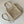 MiuMiu small diamond bag 20cm leather