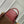 CAPUCINES MINI 21 BURGUNDY TAURILLON GOLD HARDWARE