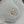 CAPUCINES MINI 21 ROCK GREY TAURILLON GOLD HARDWARE
