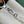 CAPUCINES BB 27 WHITE TAURILLON TURQUOISE SILVER HARDWARE