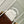 CAPUCINES MINI 21 WHITE TAURILLON SILVER HARDWARE