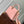 capucines bb 27 rose pink taurillon leather gold hardware