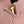 capucines bb 27 rose pink taurillon leather gold hardware