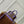 alma nano 18 monogram canvas purple calfskin