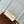 TWIST MM 23CM CREAM EPI GRAINED LEATH
