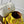 speedy p9 bandouliere 40cm yellow calfskin