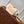 Lv Nano Teddy 25 Brown Monogram Wool