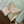COUSSIN MM 38 IN BEIGE MONOGRAM EMBOSSED CALFSKIN GOLD HARDWARE