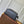 DOPP KIT 28 IN BLACK DAMIER GRAPHITE CANVAS