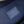 HAMAC BAG 28 IN BLUE MONOGRAM GRADIENT CANVAS
