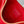 NOÉ BB 20 IN RED EPI LEATHER