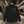 CC 2026 Classic Long-Sleeve Shirt Cotton 291749