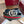 Gucci Belt Double GSliver Buckle 40mm Black Leather With Green Red Canvas