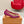 LV Madeleine High Heels Fuchsia Pink Leather 528577
