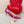 LV Madeleine High Heels Fuchsia Pink Leather 528577