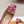 LV Madeleine High Heels Fuchsia Pink Leather 528577