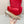 LV Madeleine High Heels Fuchsia Beige Leather 528578