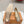 LV Madeleine High Heels Fuchsia Beige Leather 528578