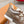 LV Trainer Sneaker Brown White Cowhide and Mesh 528555
