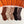 CREW SOCKS 192005 (1 BOX)