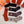 CREW SOCKS 192015 (1 BOX)