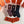CREW SOCKS 140816 (1 BOX)
