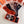 CREW SOCKS 140816 (1 BOX)