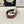 RUBY RED MIX LIGHT YELLOW FABRIC HEADBAND 168586