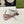 HAIRBAND IN LIGHT PINK FLORAL FABRIC 385853